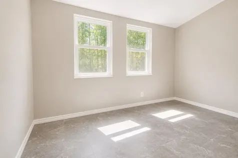 53 White Pond Road Ossipee NH 03864