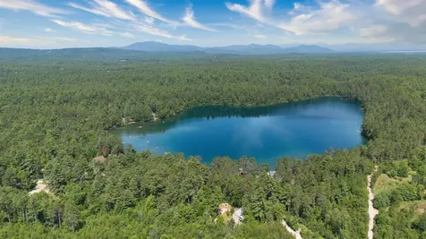 53 White Pond Road Ossipee NH 03864