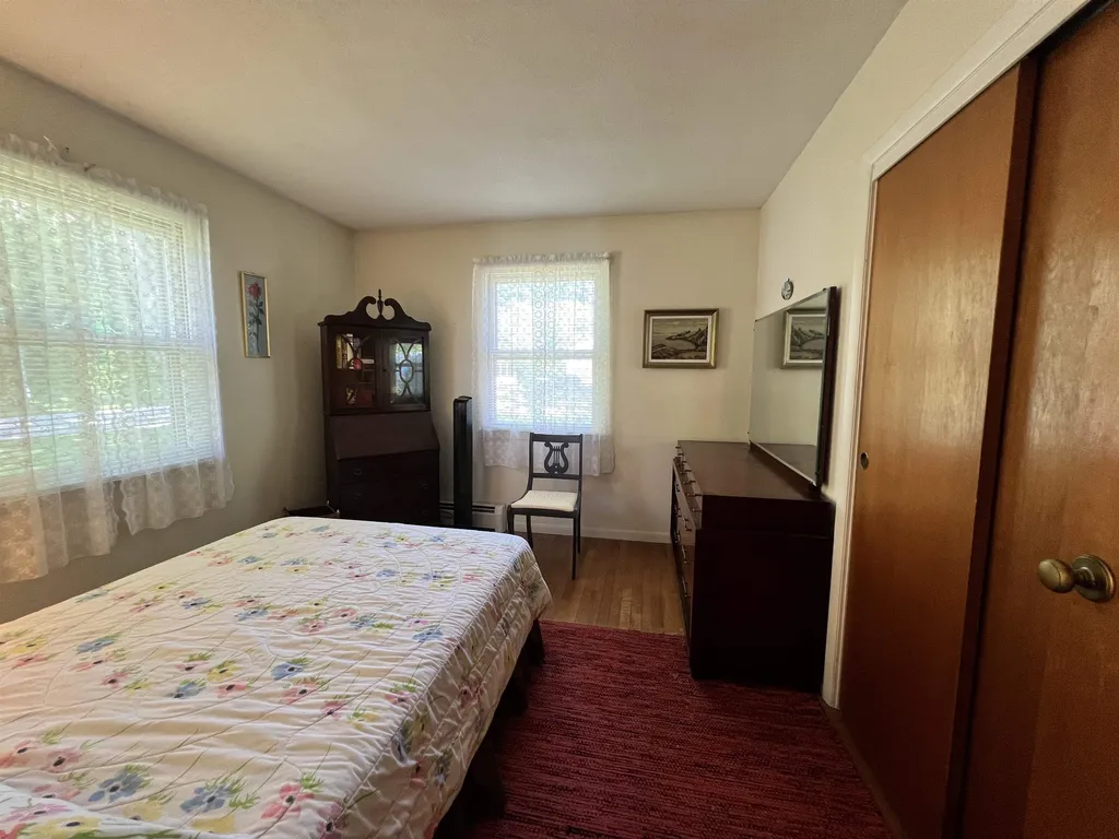 140 Dorr Drive Rutland City VT 05701