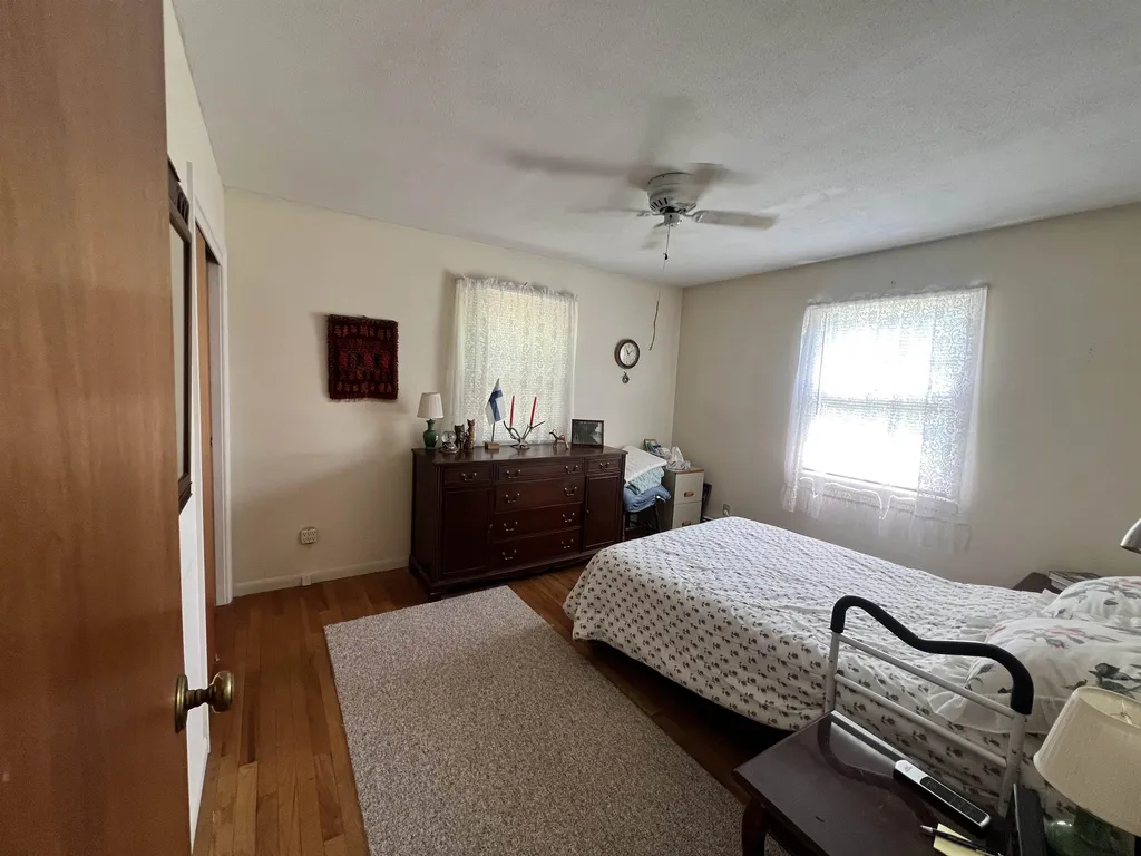 140 Dorr Drive Rutland City VT 05701