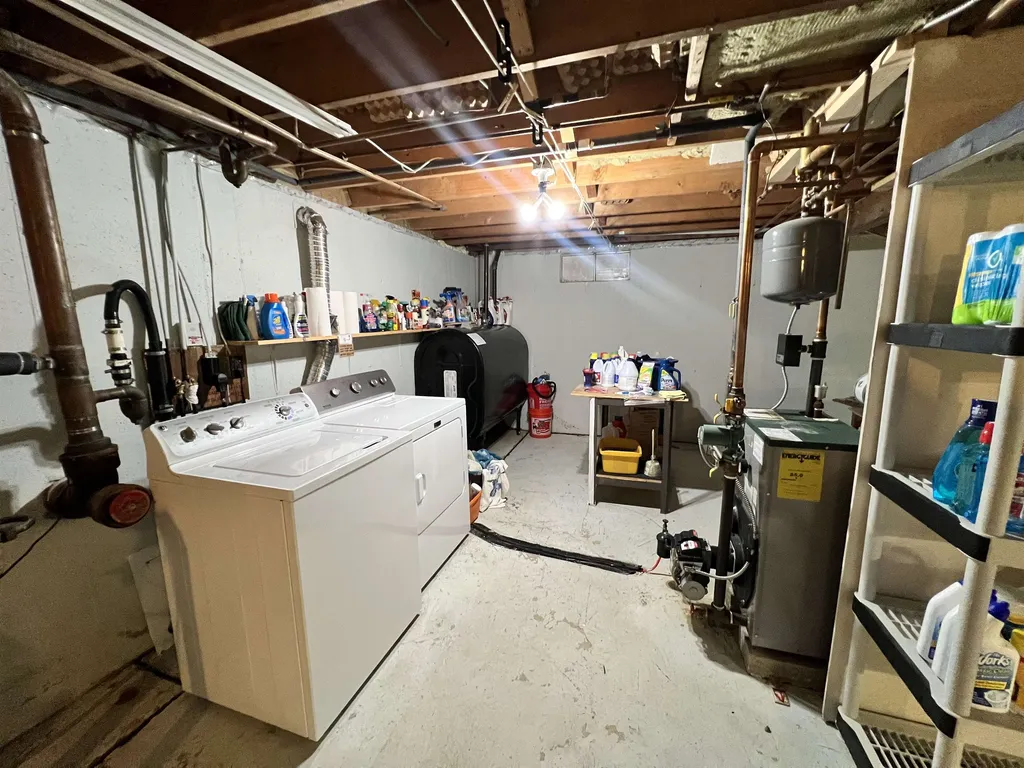 140 Dorr Drive Rutland City VT 05701