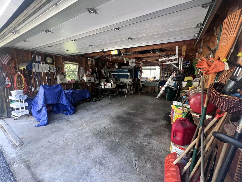 140 Dorr Drive Rutland City VT 05701