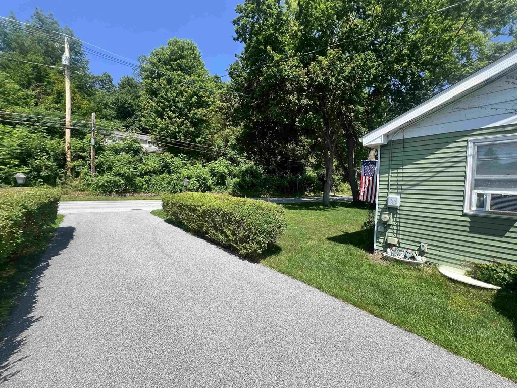 140 Dorr Drive Rutland City VT 05701