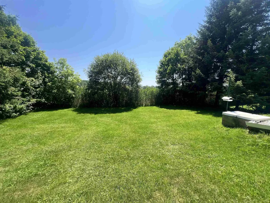 140 Dorr Drive Rutland City VT 05701