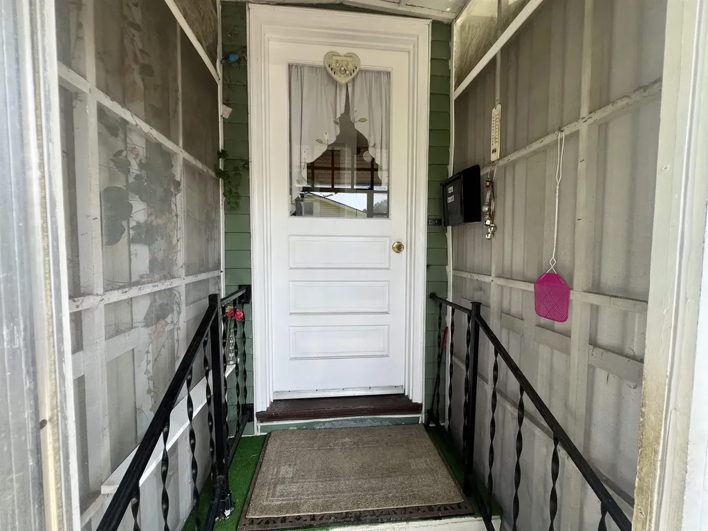 140 Dorr Drive Rutland City VT 05701