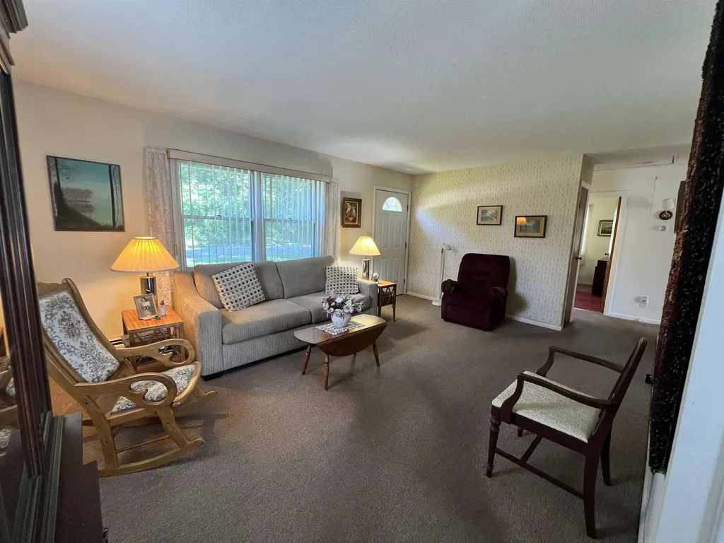 140 Dorr Drive Rutland City VT 05701