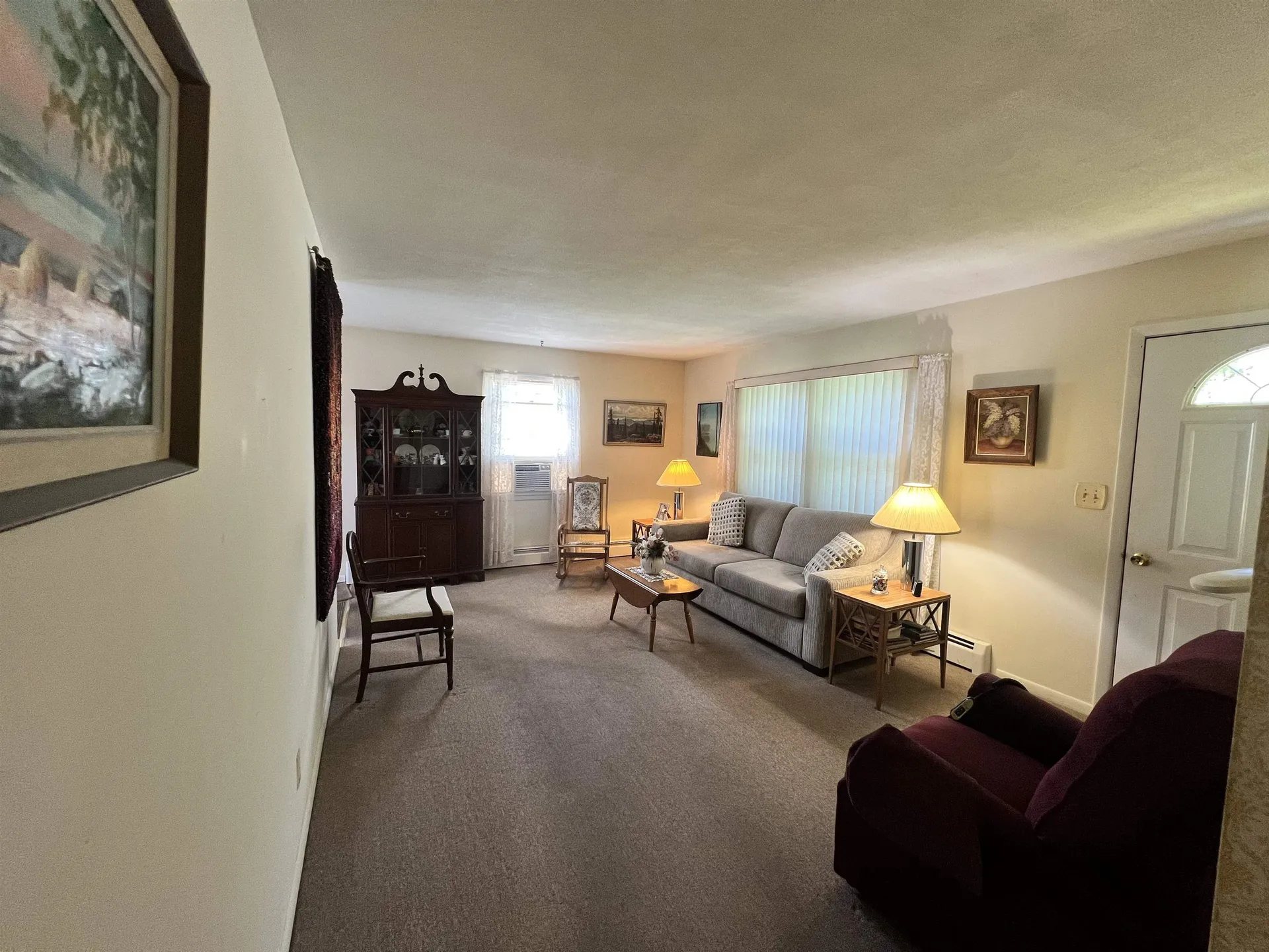 140 Dorr Drive Rutland City VT 05701