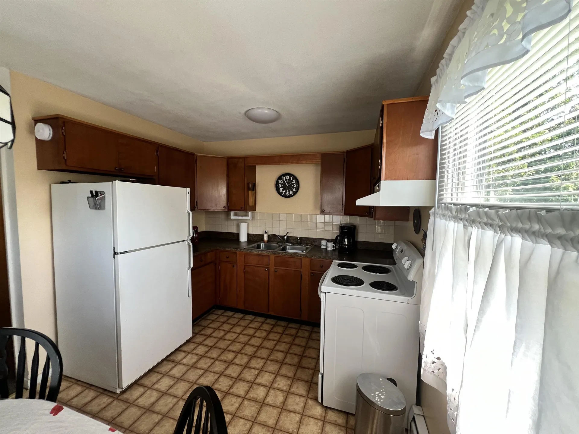 140 Dorr Drive Rutland City VT 05701