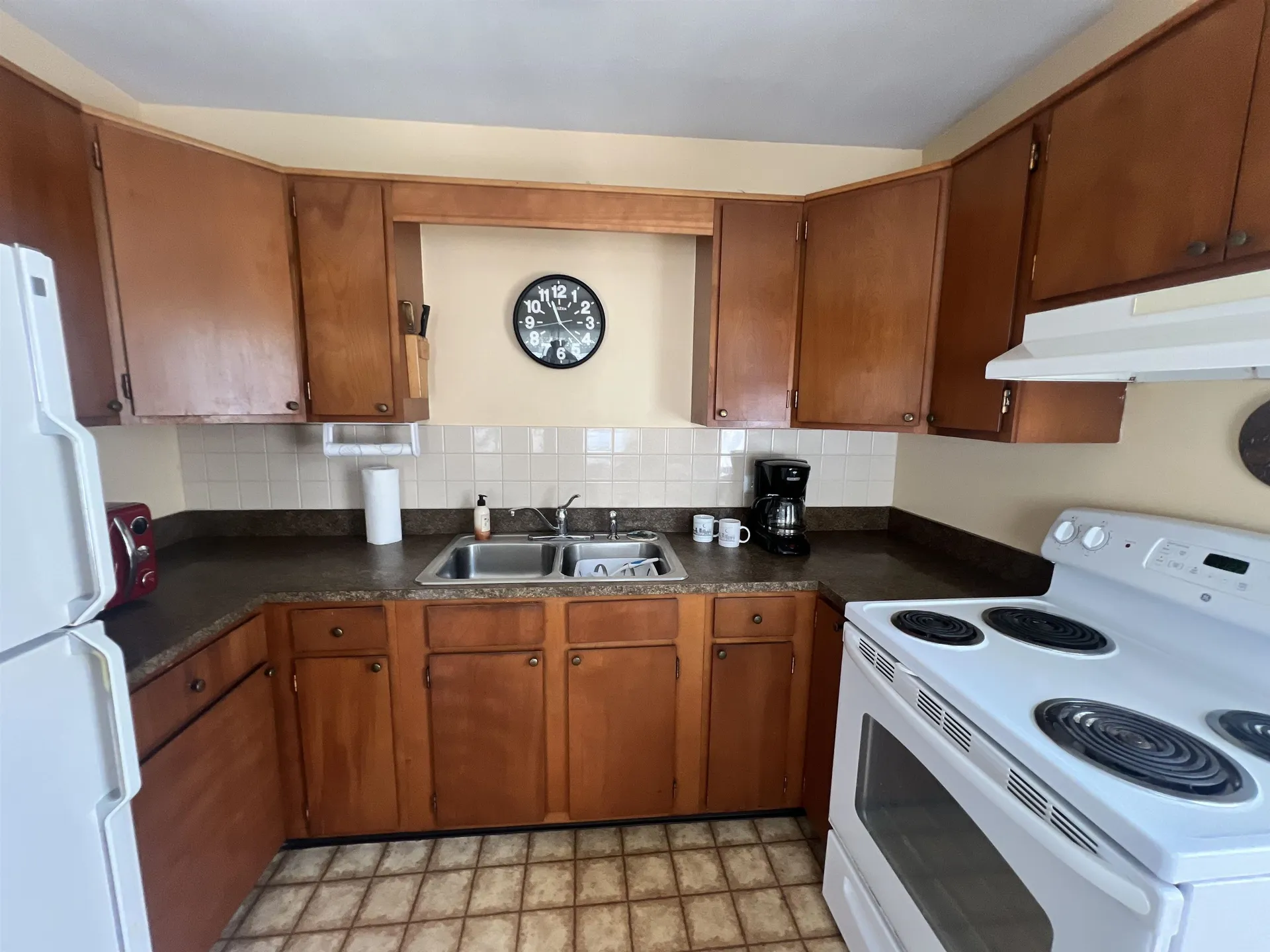 140 Dorr Drive Rutland City VT 05701