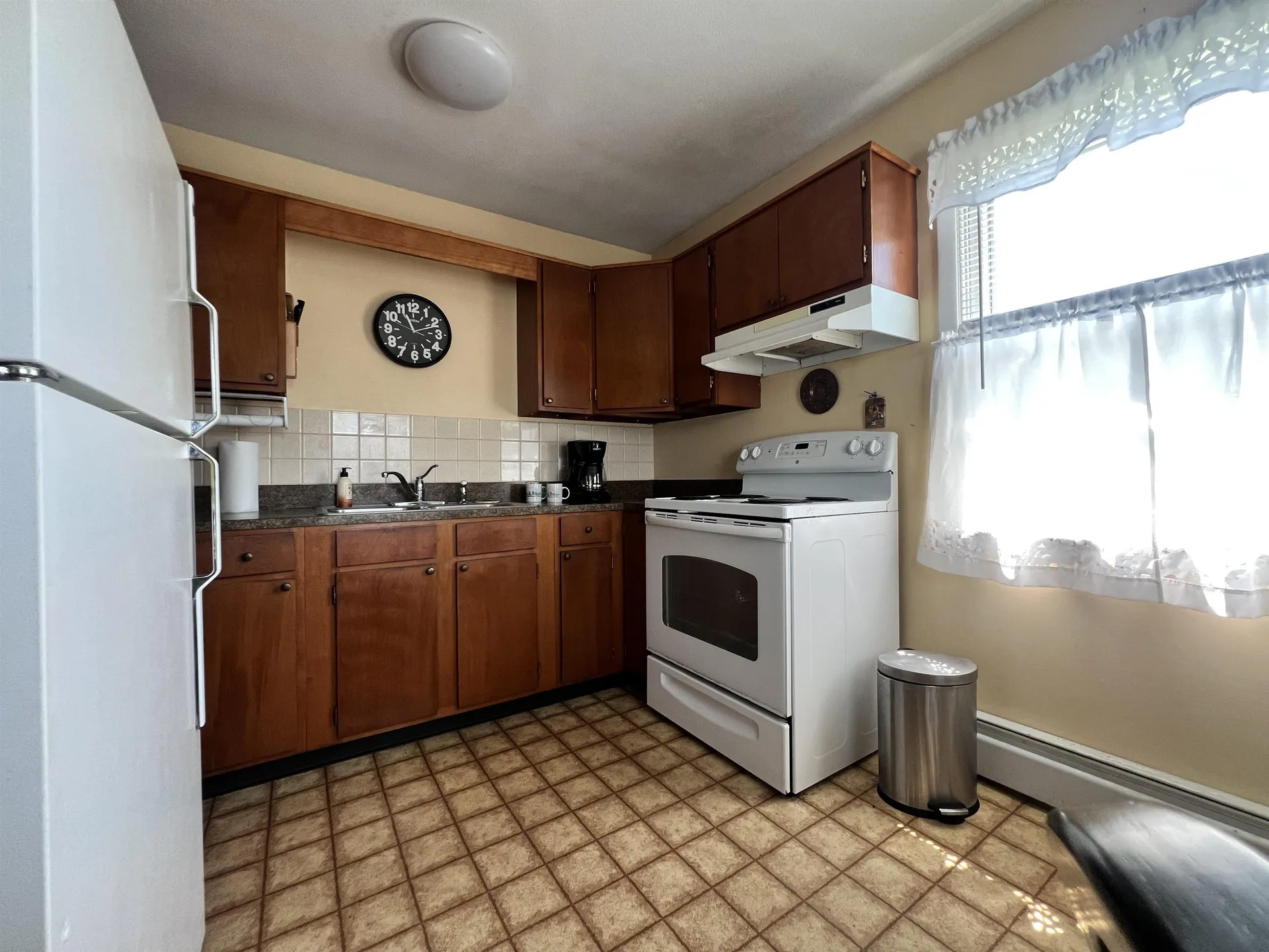 140 Dorr Drive Rutland City VT 05701