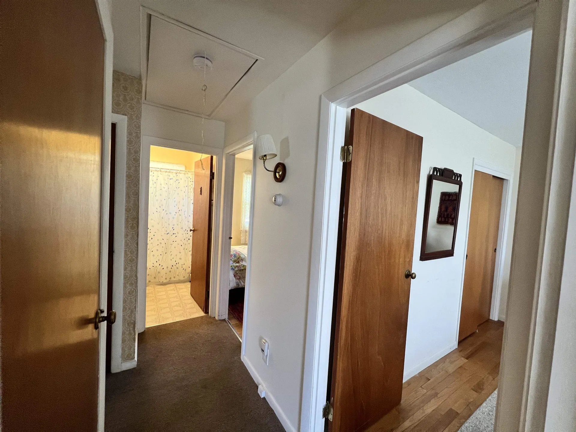 140 Dorr Drive Rutland City VT 05701