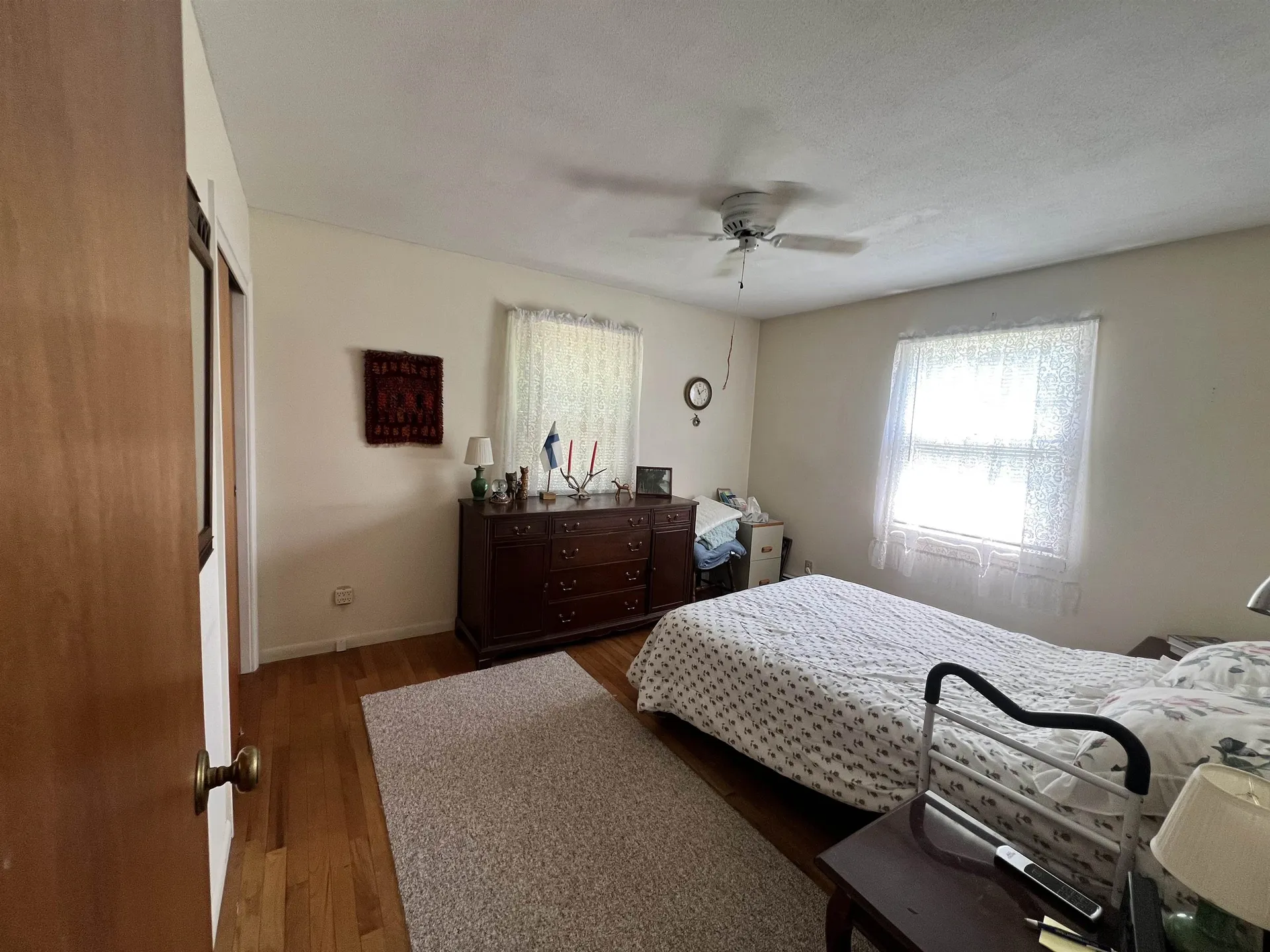 140 Dorr Drive Rutland City VT 05701