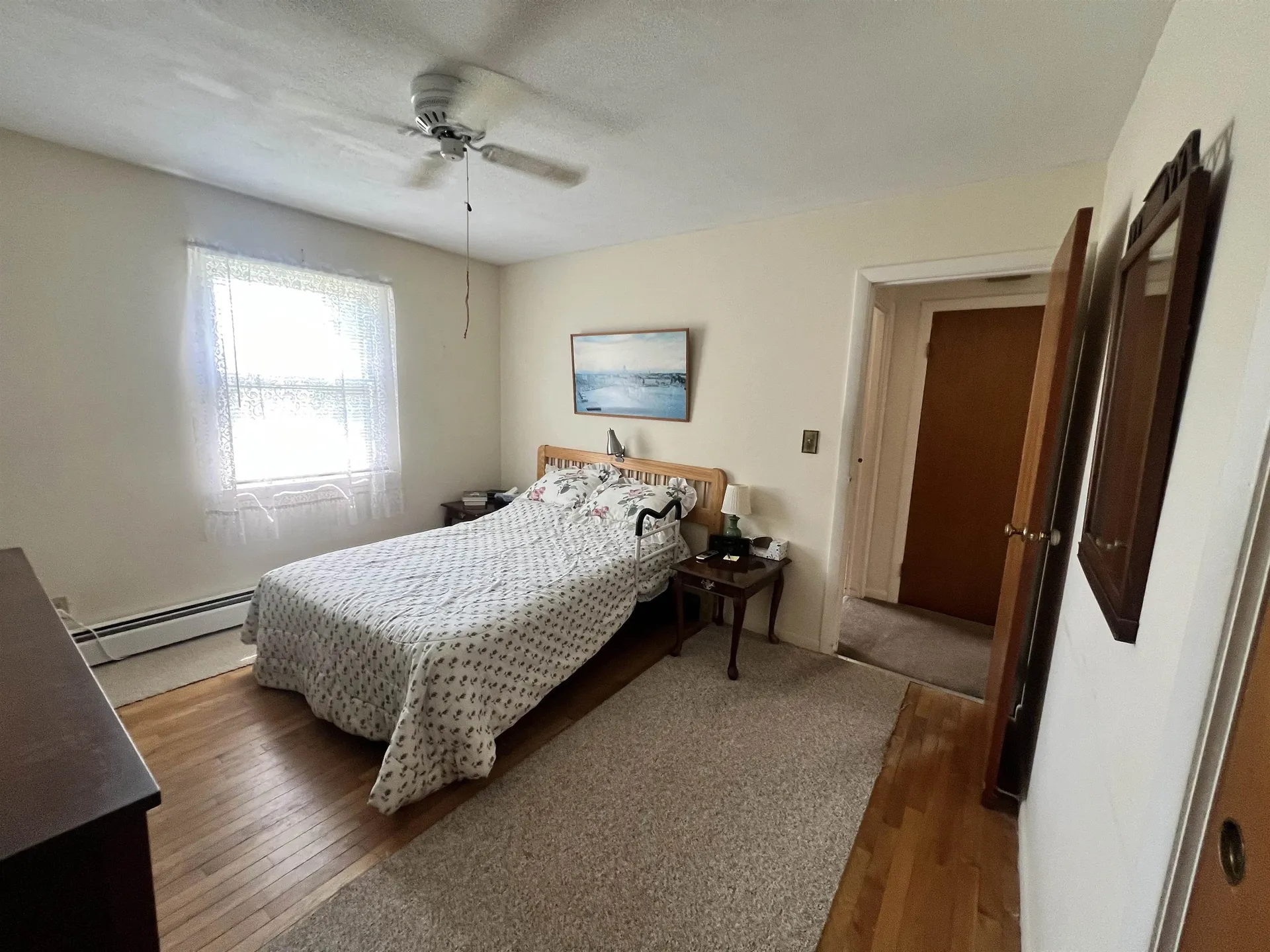 140 Dorr Drive Rutland City VT 05701