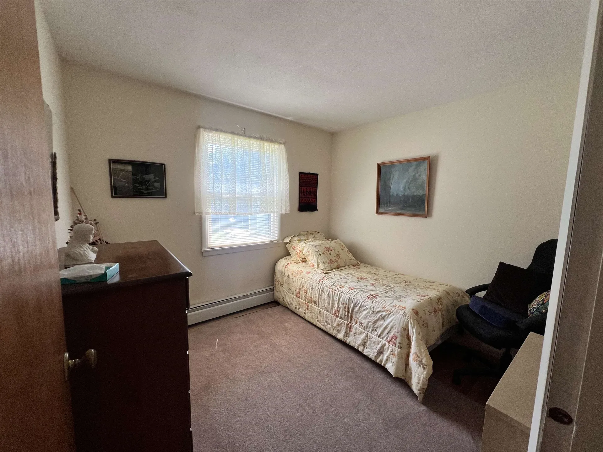 140 Dorr Drive Rutland City VT 05701