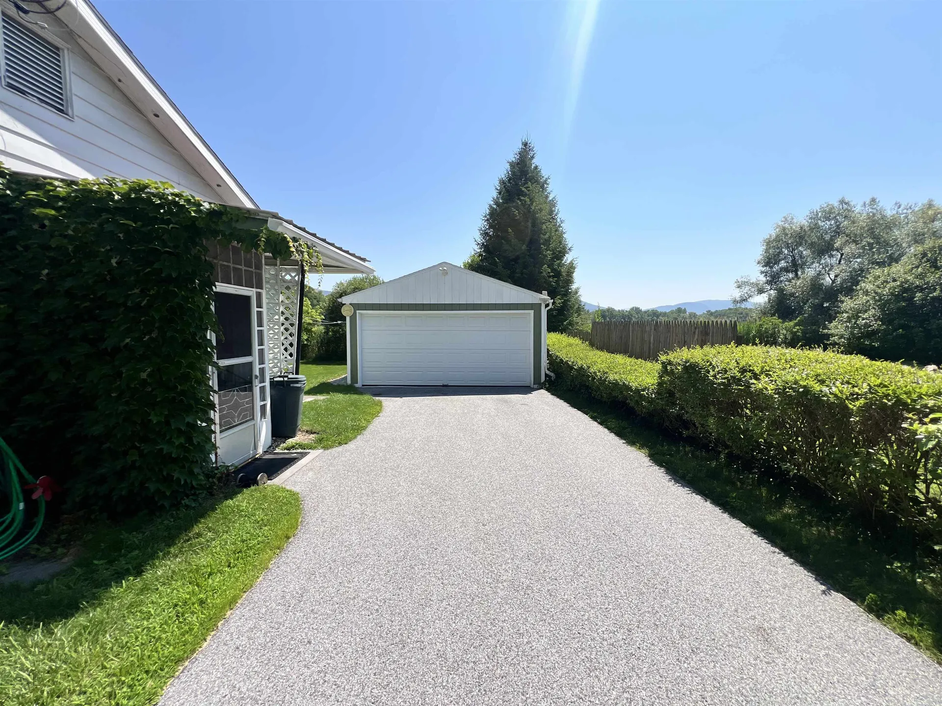 140 Dorr Drive Rutland City VT 05701