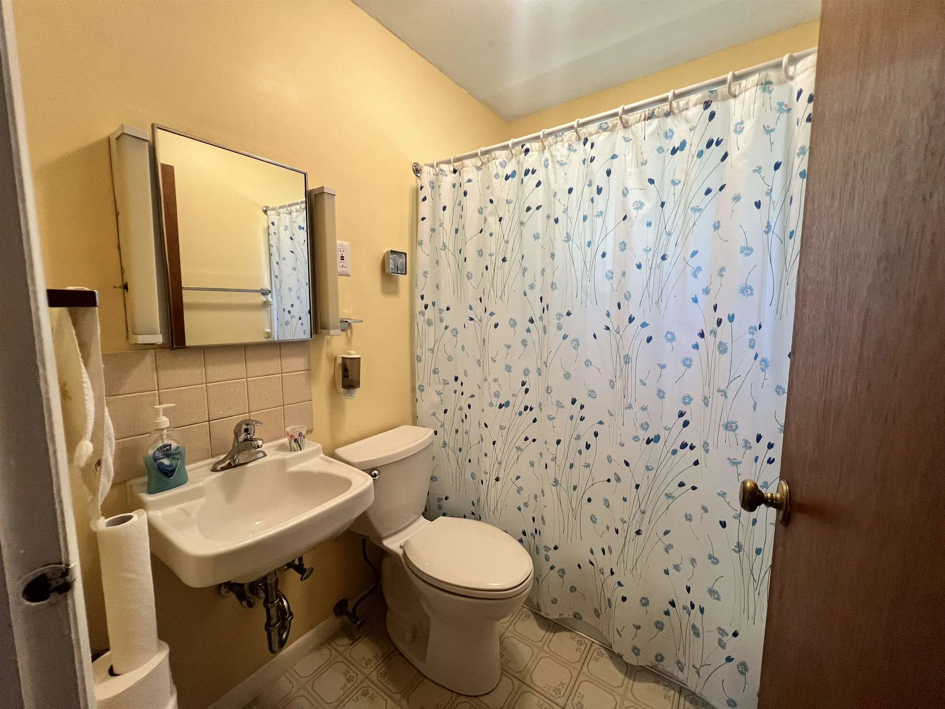 140 Dorr Drive Rutland City VT 05701