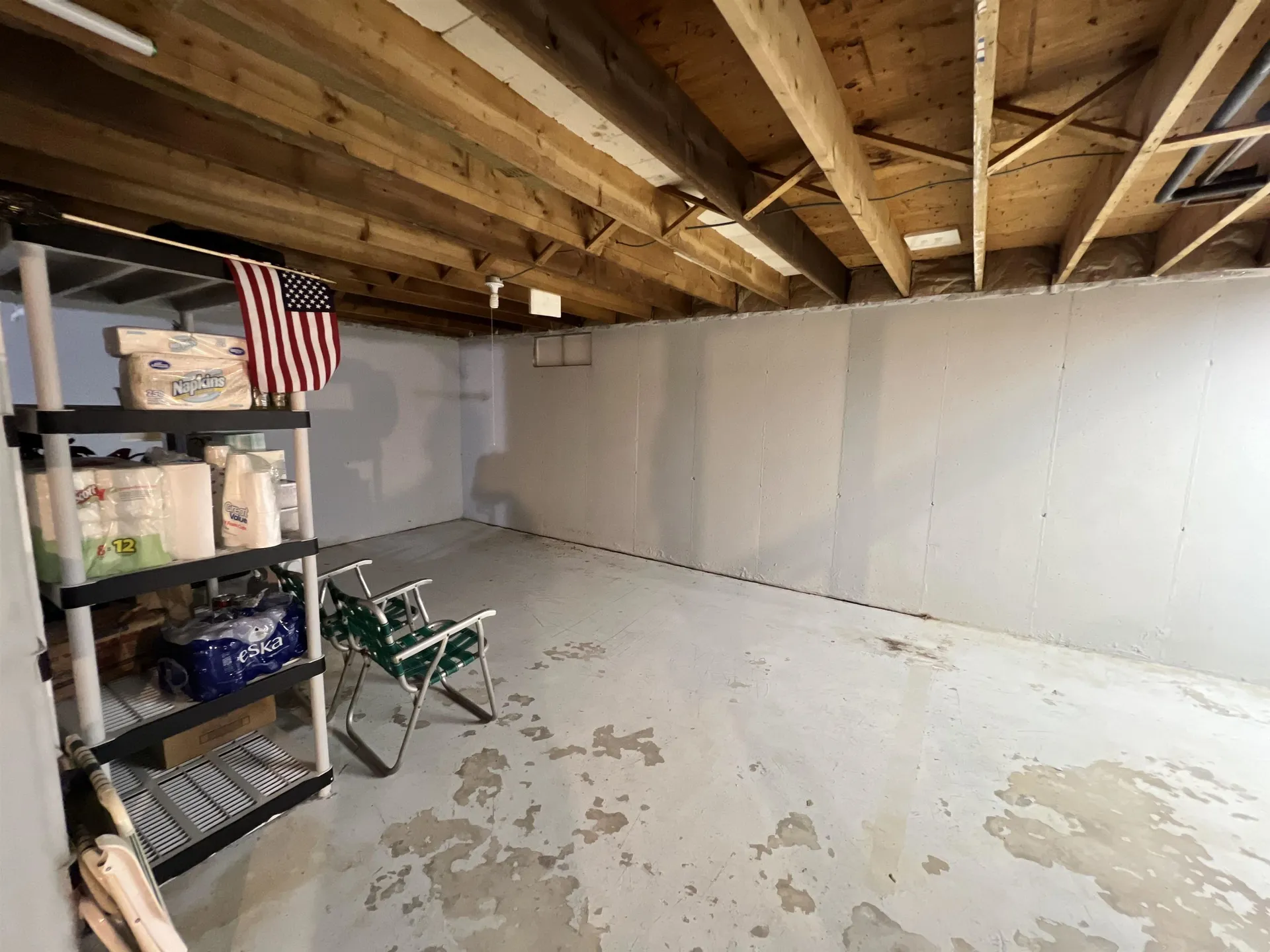 140 Dorr Drive Rutland City VT 05701