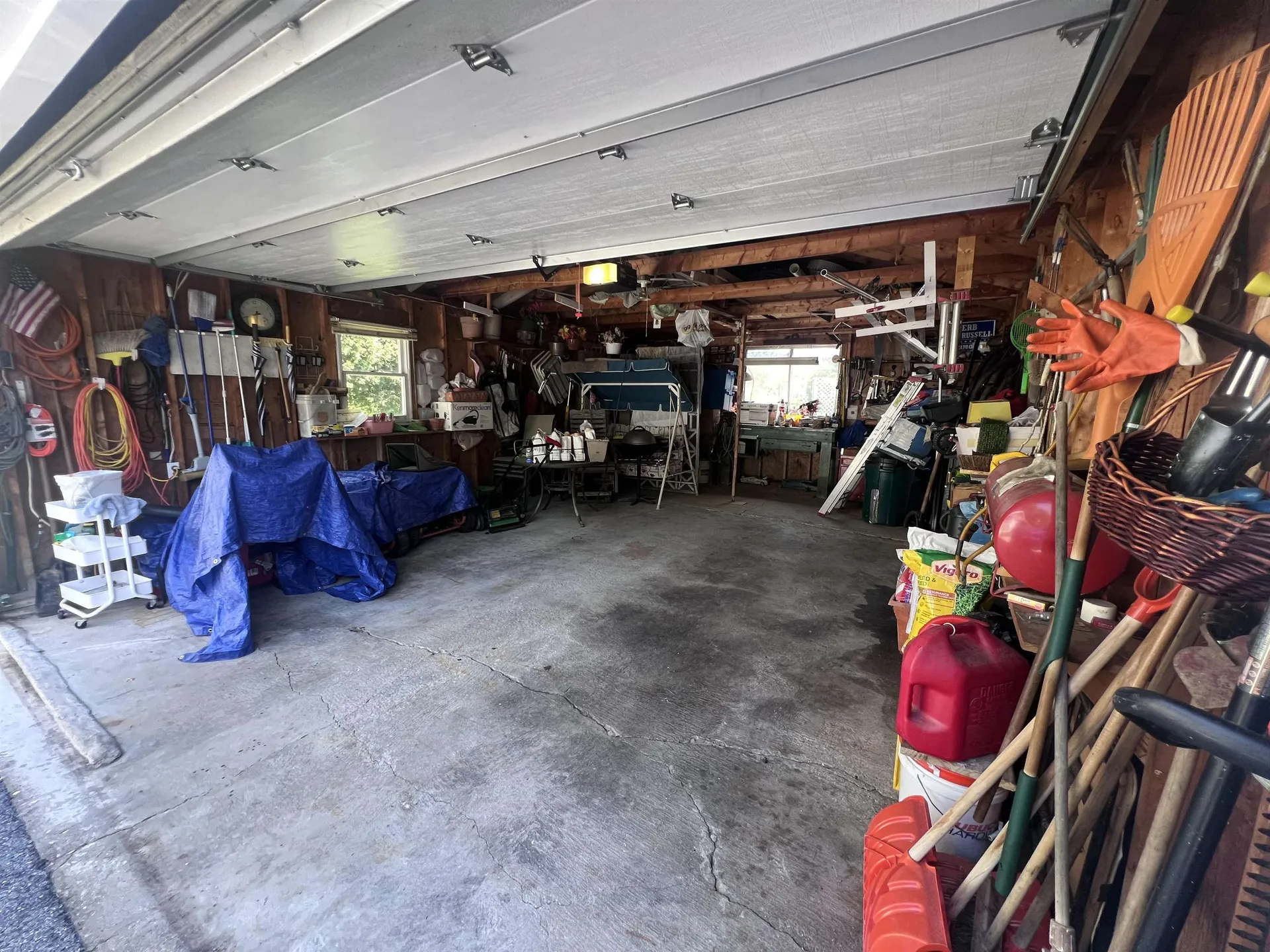 140 Dorr Drive Rutland City VT 05701