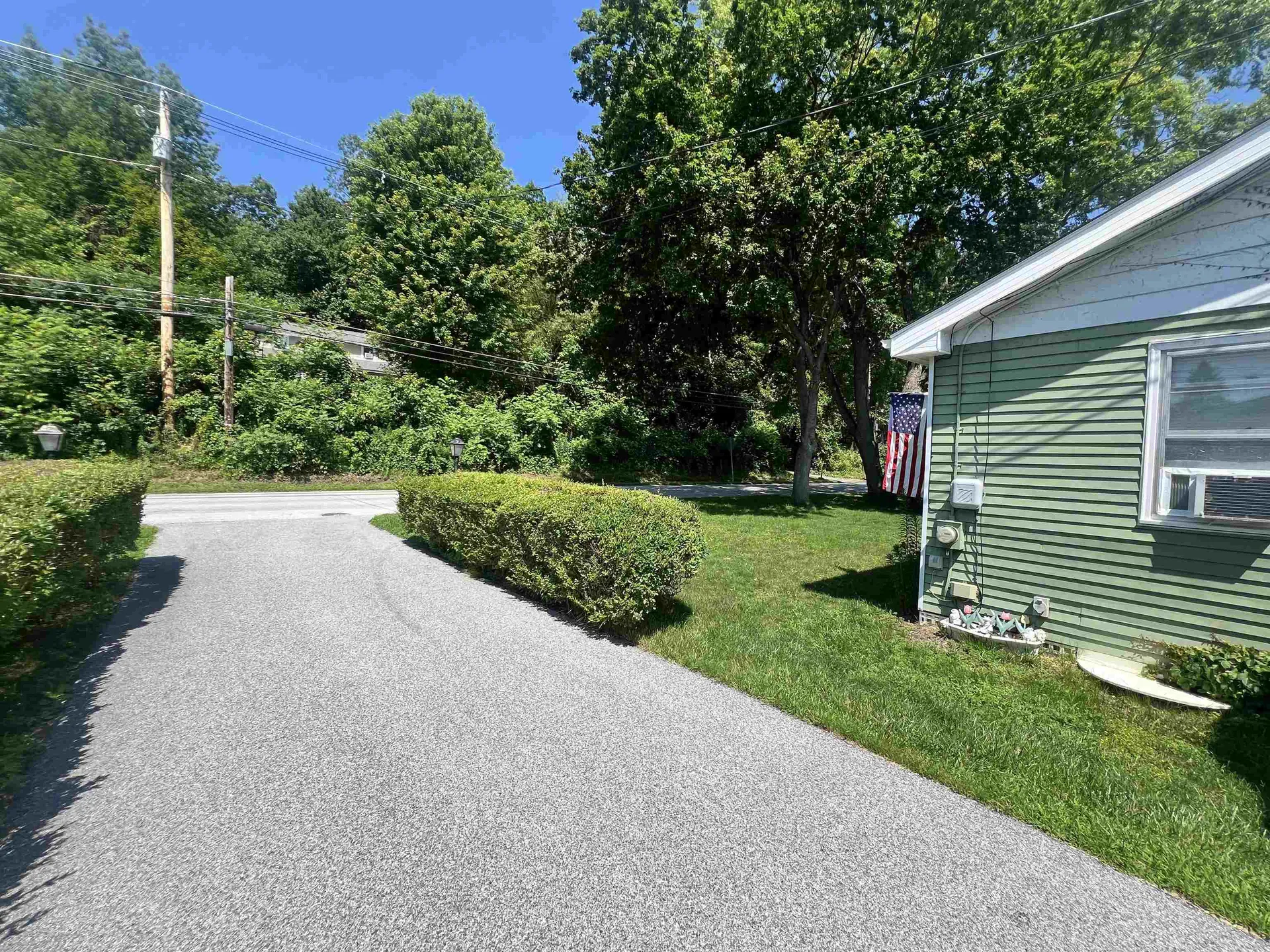 140 Dorr Drive Rutland City VT 05701