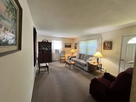 140 Dorr Drive Rutland City VT 05701
