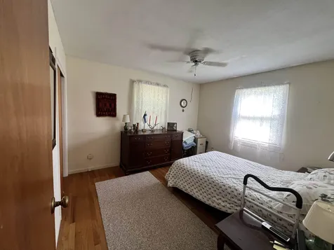 140 Dorr Drive Rutland City VT 05701