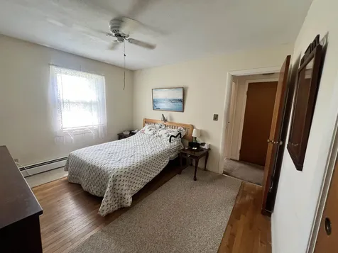 140 Dorr Drive Rutland City VT 05701