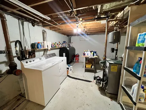 140 Dorr Drive Rutland City VT 05701