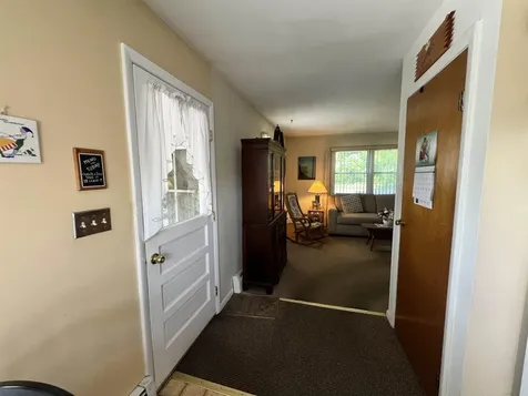 140 Dorr Drive Rutland City VT 05701