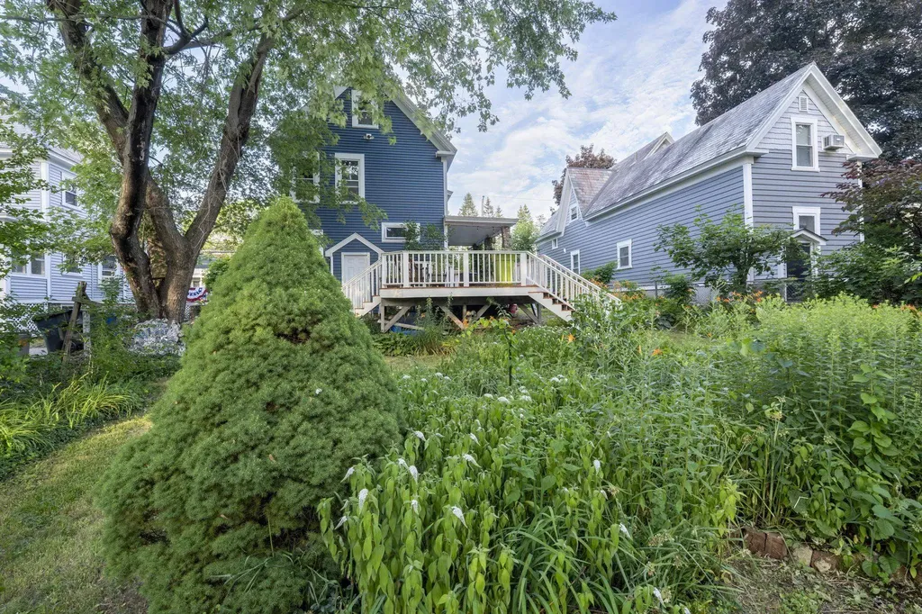 414 Walnut Street Manchester NH 03104