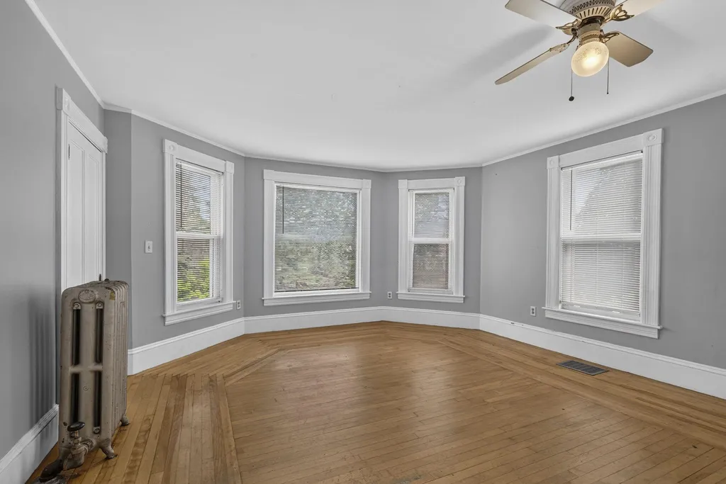 414 Walnut Street Manchester NH 03104