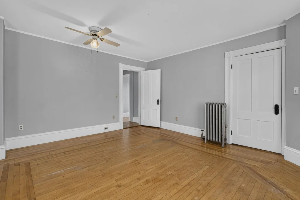 414 Walnut Street Manchester NH 03104