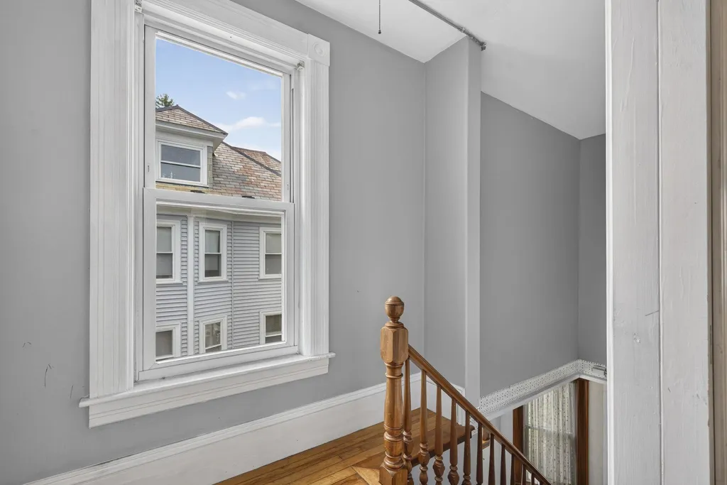 414 Walnut Street Manchester NH 03104
