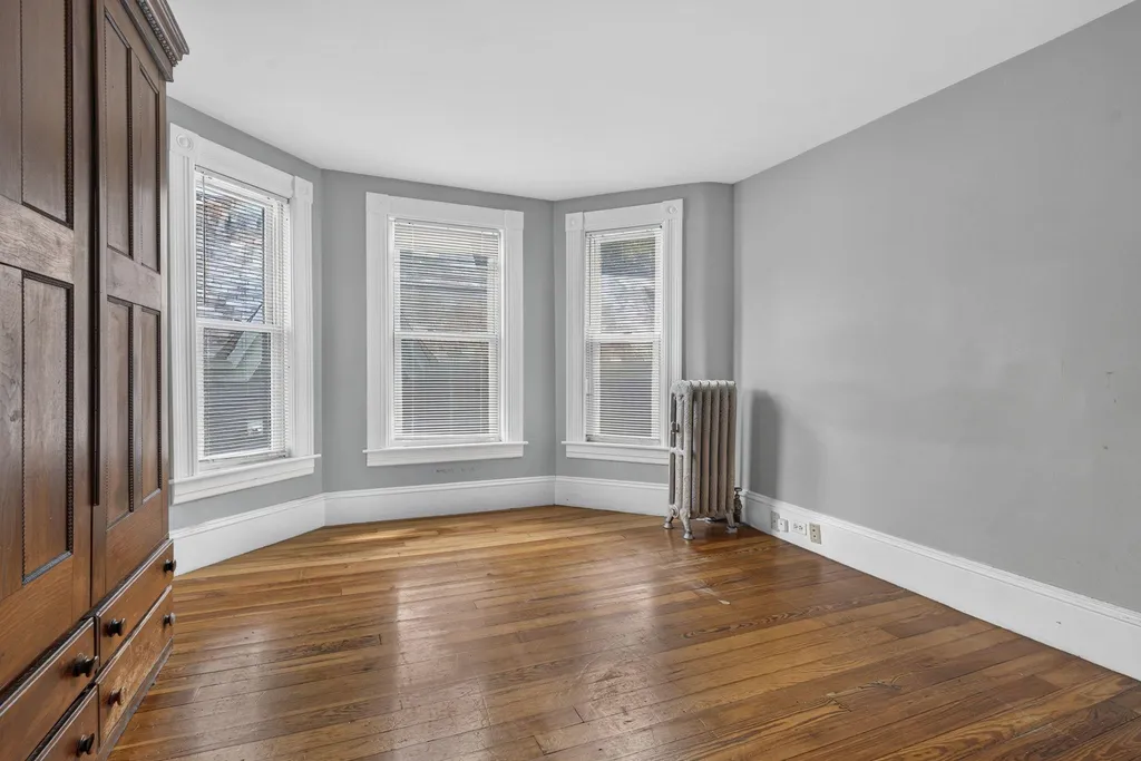 414 Walnut Street Manchester NH 03104