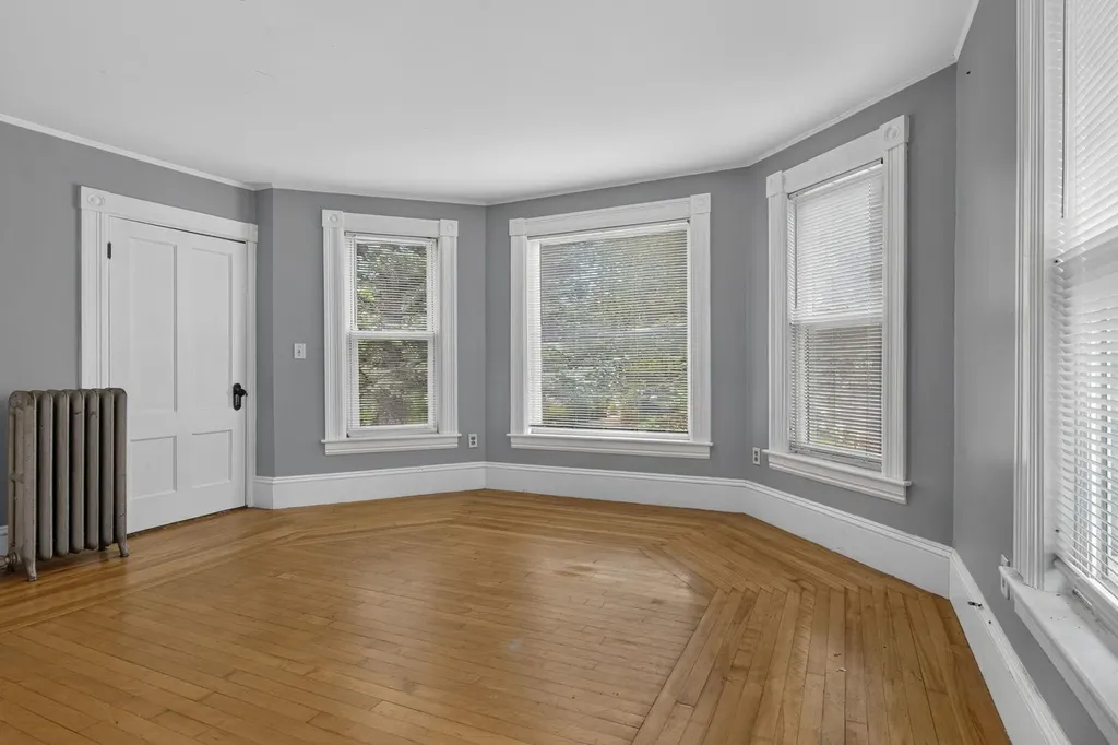 414 Walnut Street Manchester NH 03104