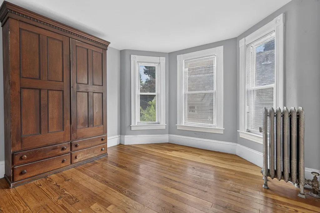 414 Walnut Street Manchester NH 03104