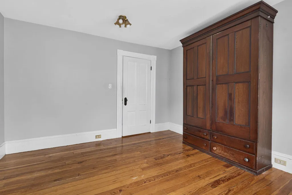 414 Walnut Street Manchester NH 03104