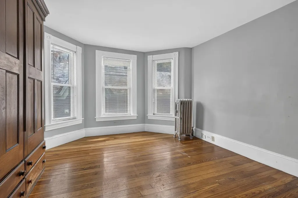 414 Walnut Street Manchester NH 03104