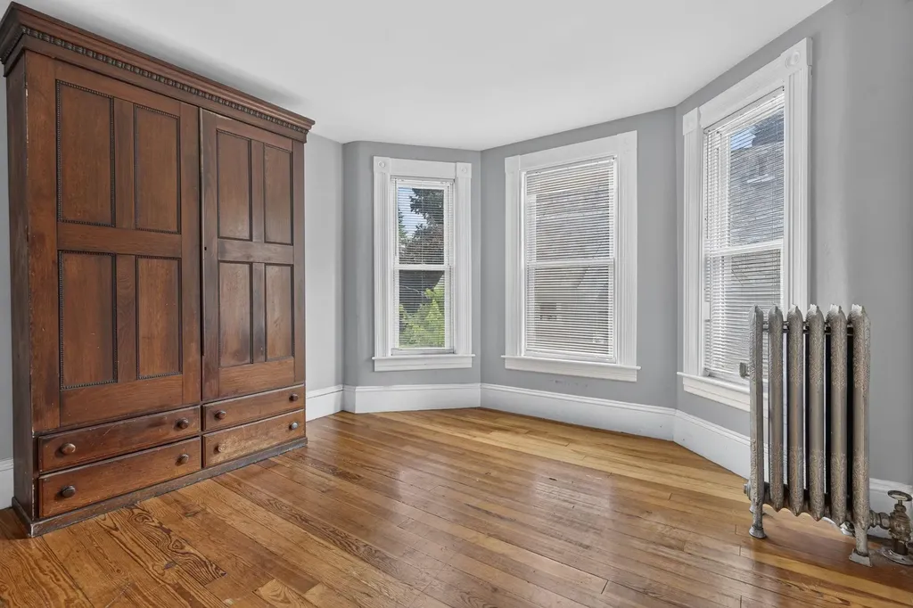 414 Walnut Street Manchester NH 03104