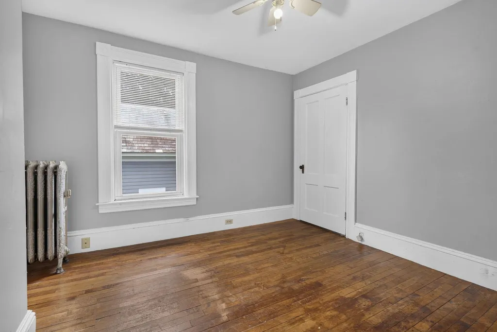 414 Walnut Street Manchester NH 03104