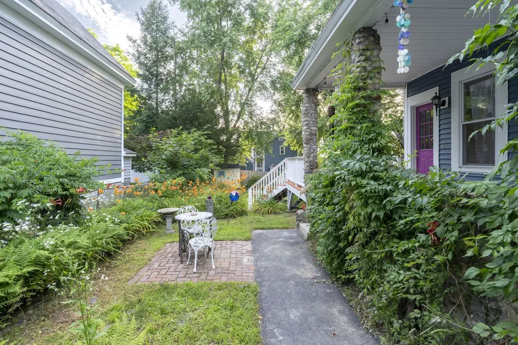 414 Walnut Street Manchester NH 03104