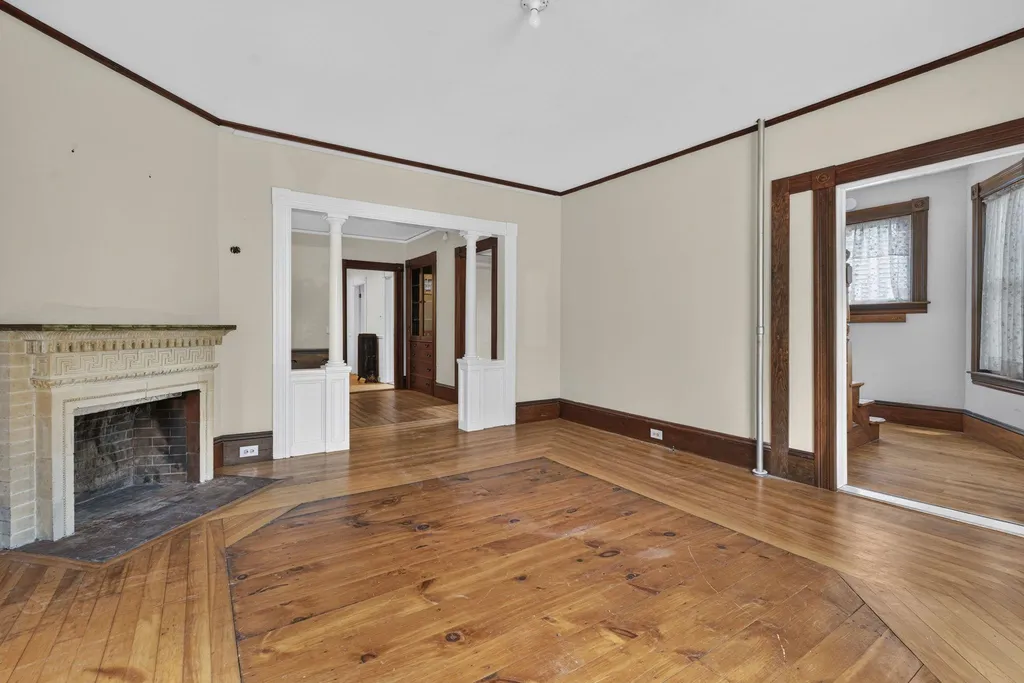 414 Walnut Street Manchester NH 03104