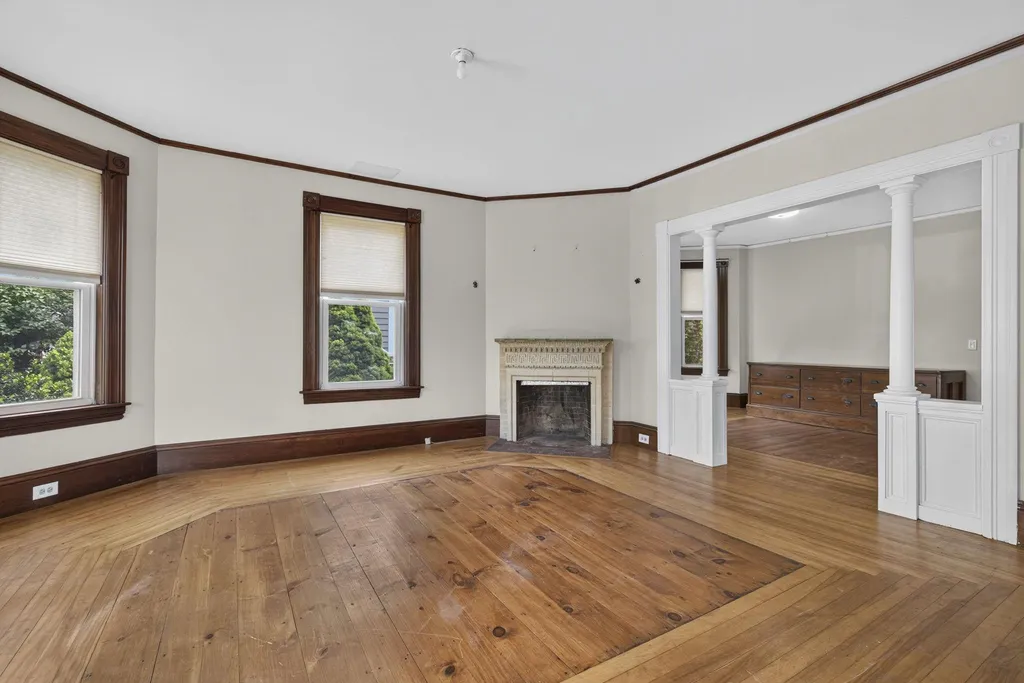 414 Walnut Street Manchester NH 03104