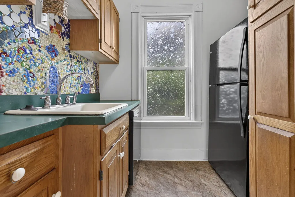 414 Walnut Street Manchester NH 03104