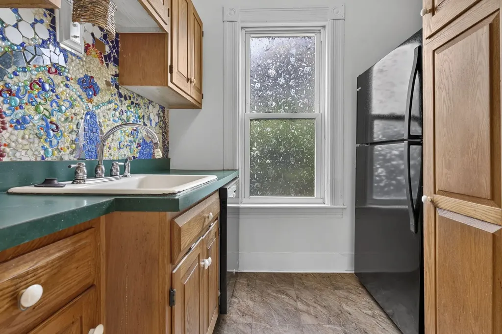 414 Walnut Street Manchester NH 03104