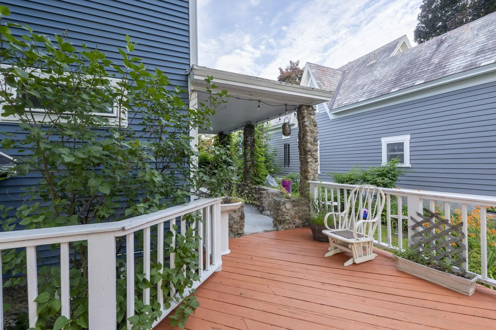 414 Walnut Street Manchester NH 03104