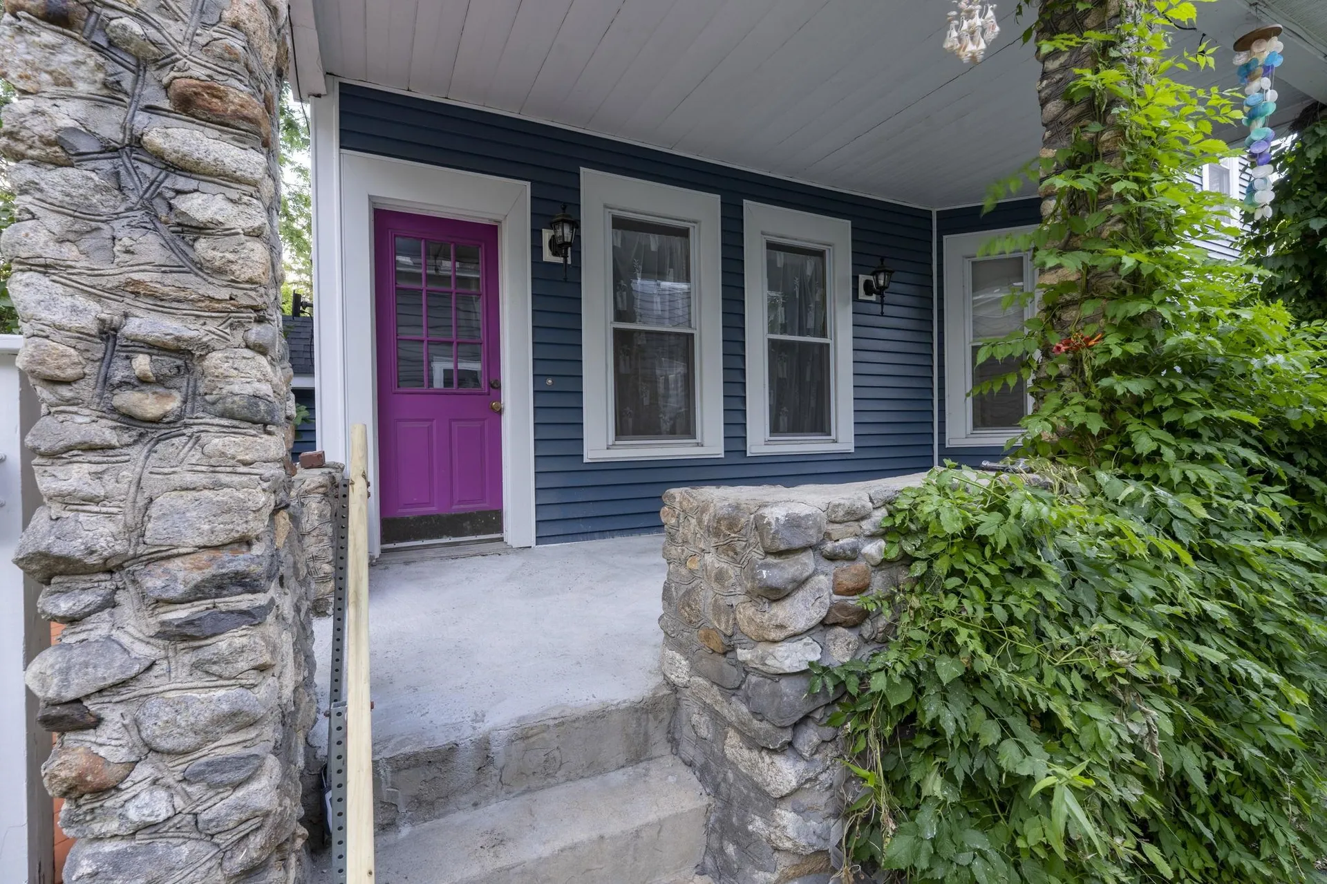 414 Walnut Street Manchester NH 03104