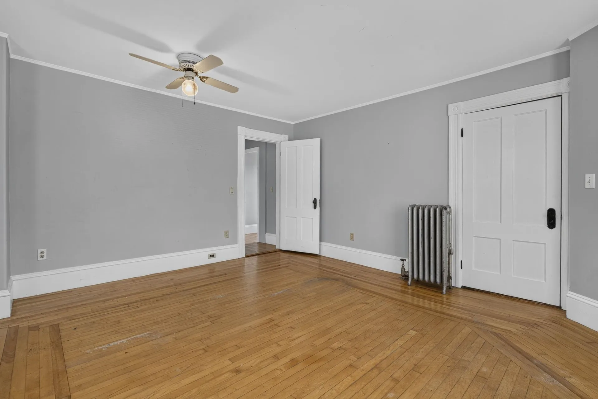 414 Walnut Street Manchester NH 03104