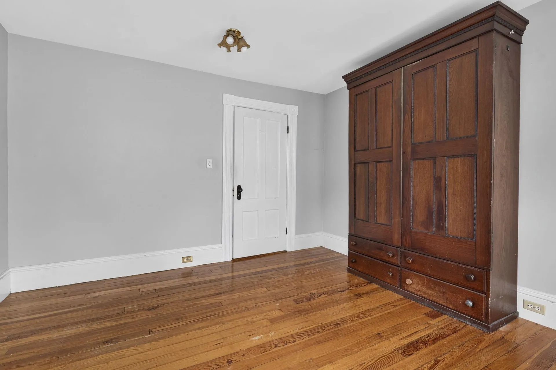 414 Walnut Street Manchester NH 03104