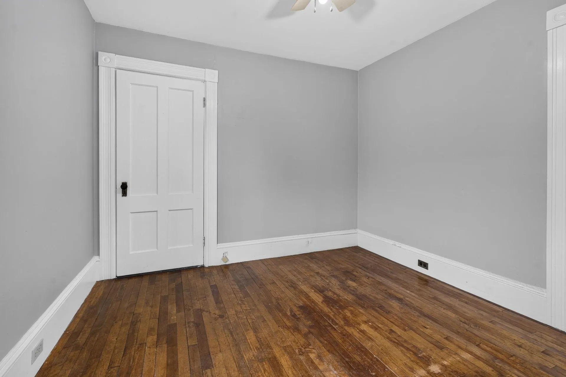 414 Walnut Street Manchester NH 03104