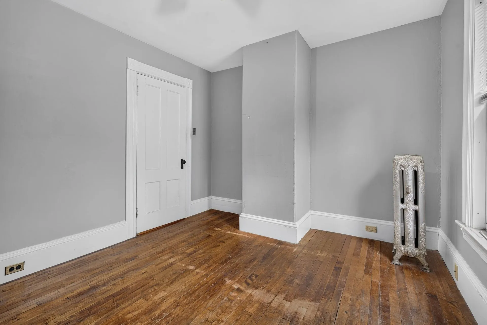 414 Walnut Street Manchester NH 03104